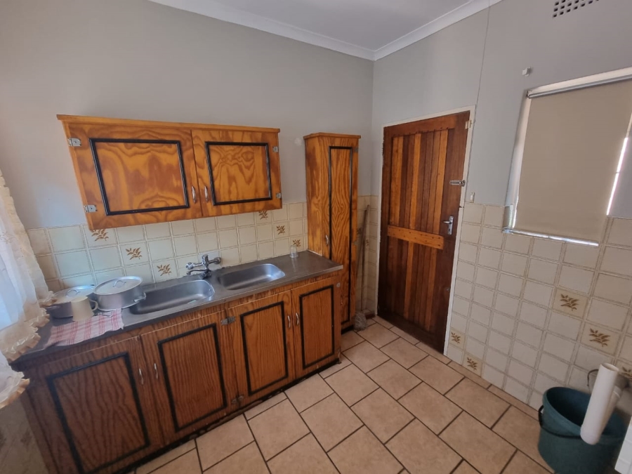 3 Bedroom Property for Sale in Helikonpark Gauteng