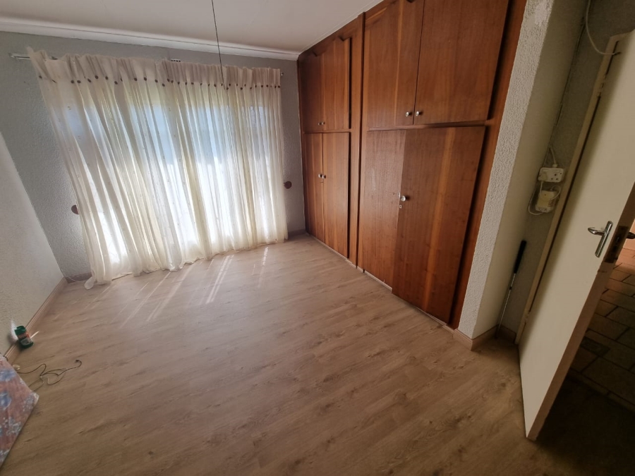 3 Bedroom Property for Sale in Helikonpark Gauteng