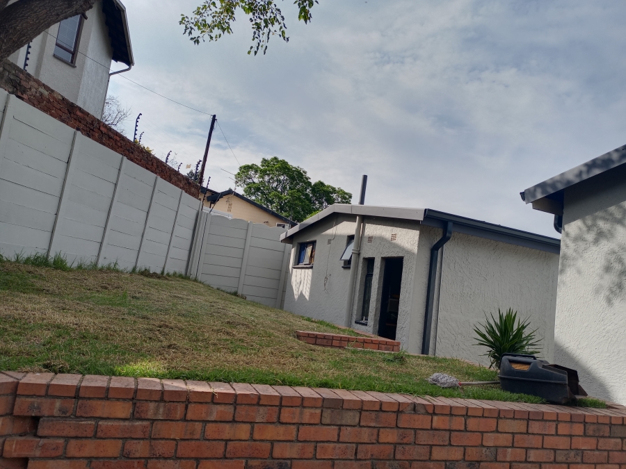 4 Bedroom Property for Sale in Blairgowrie Gauteng