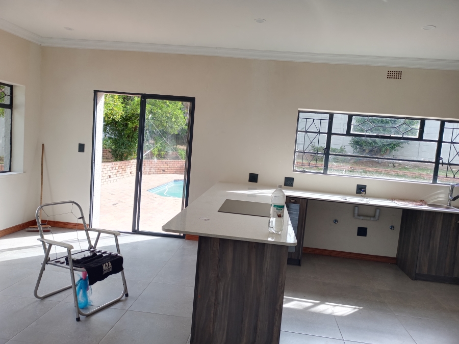 4 Bedroom Property for Sale in Blairgowrie Gauteng