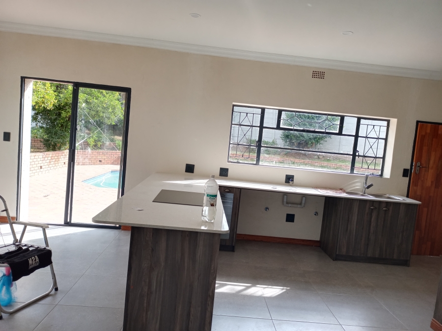 4 Bedroom Property for Sale in Blairgowrie Gauteng