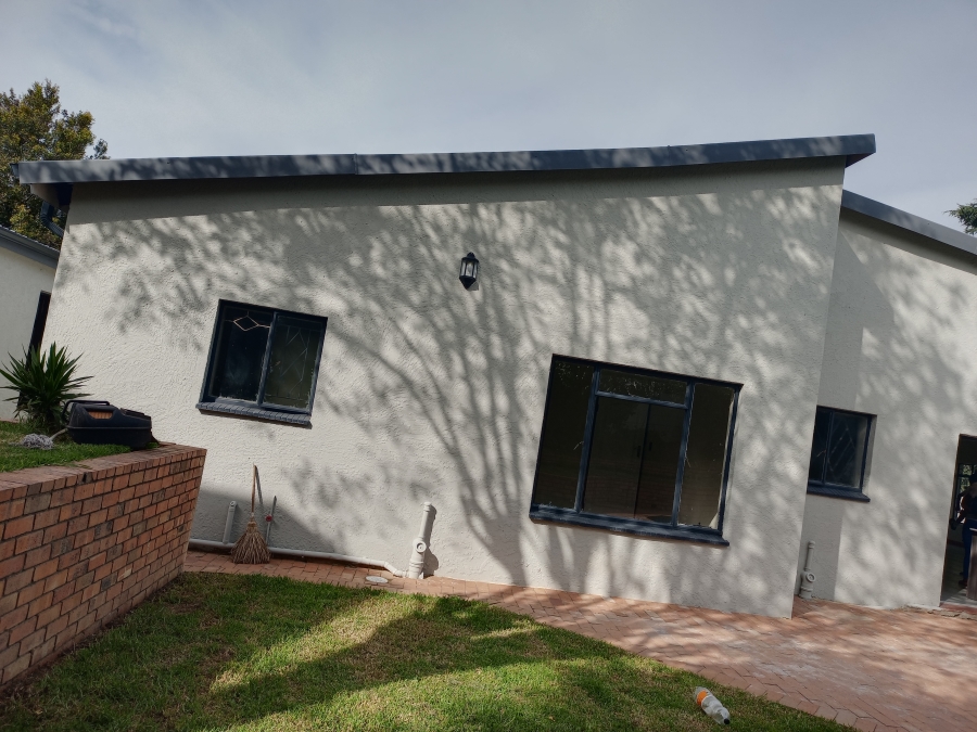 4 Bedroom Property for Sale in Blairgowrie Gauteng