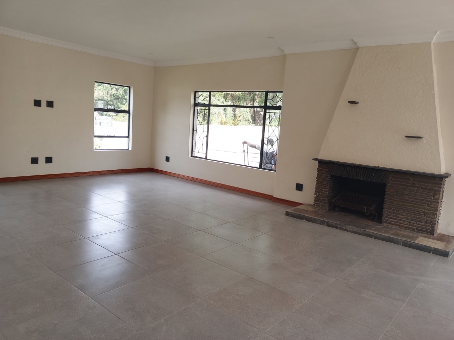 4 Bedroom Property for Sale in Blairgowrie Gauteng