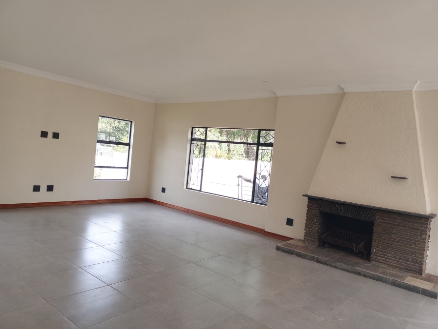 4 Bedroom Property for Sale in Blairgowrie Gauteng