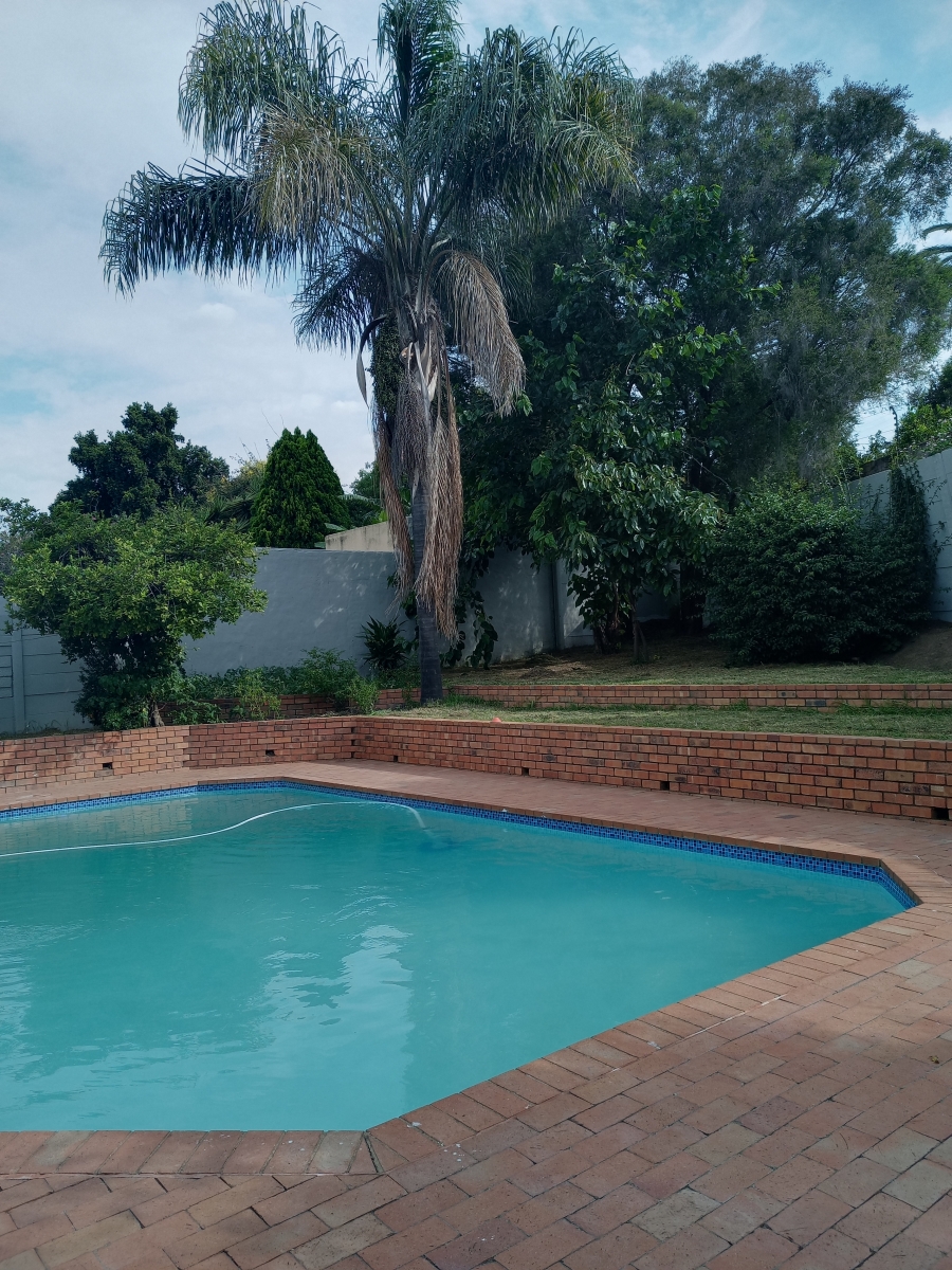 4 Bedroom Property for Sale in Blairgowrie Gauteng