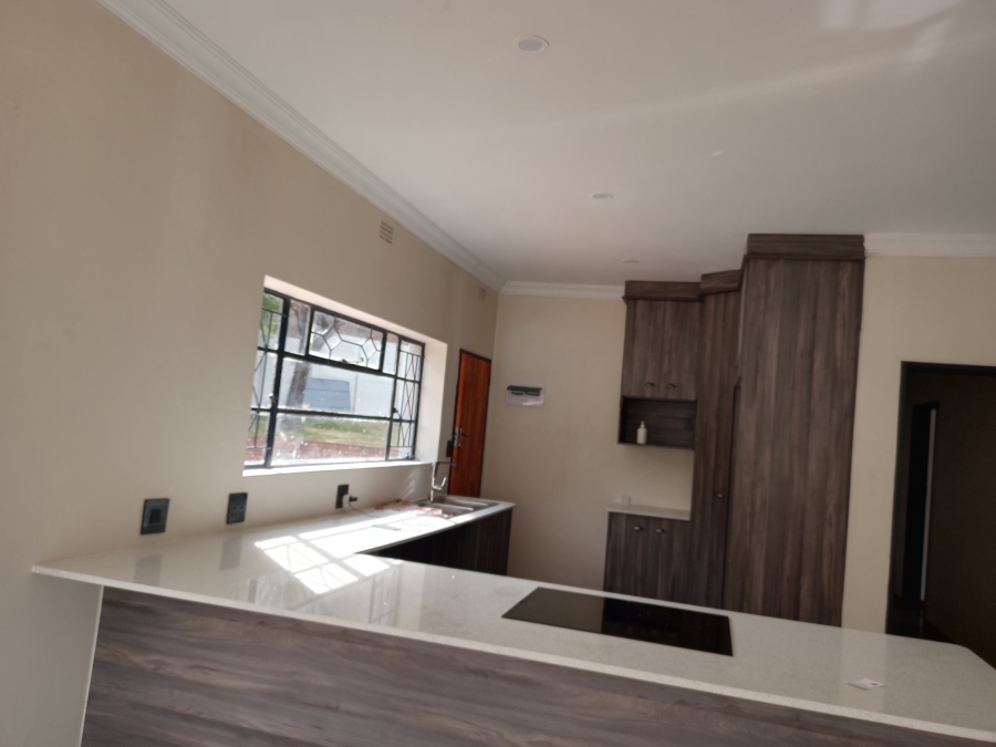 4 Bedroom Property for Sale in Blairgowrie Gauteng