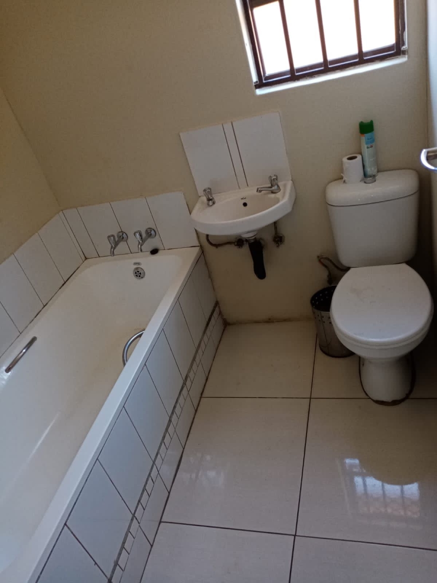 3 Bedroom Property for Sale in East Rand Gauteng