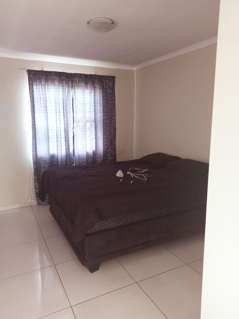 3 Bedroom Property for Sale in East Rand Gauteng