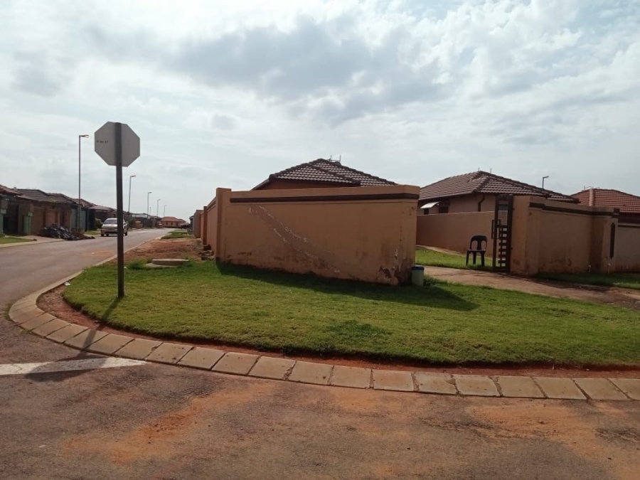 3 Bedroom Property for Sale in East Rand Gauteng