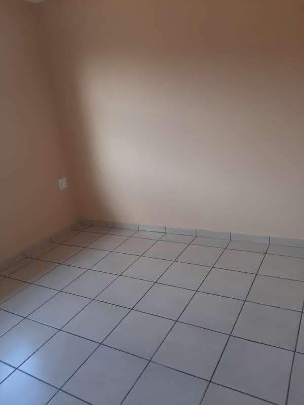 To Let 2 Bedroom Property for Rent in Boksburg Gauteng