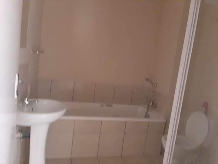 To Let 2 Bedroom Property for Rent in Boksburg Gauteng