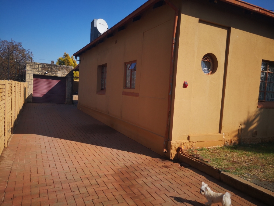 3 Bedroom Property for Sale in Primrose East Gauteng