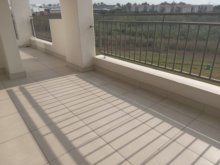 0 Bedroom Property for Sale in Modderfontein Gauteng
