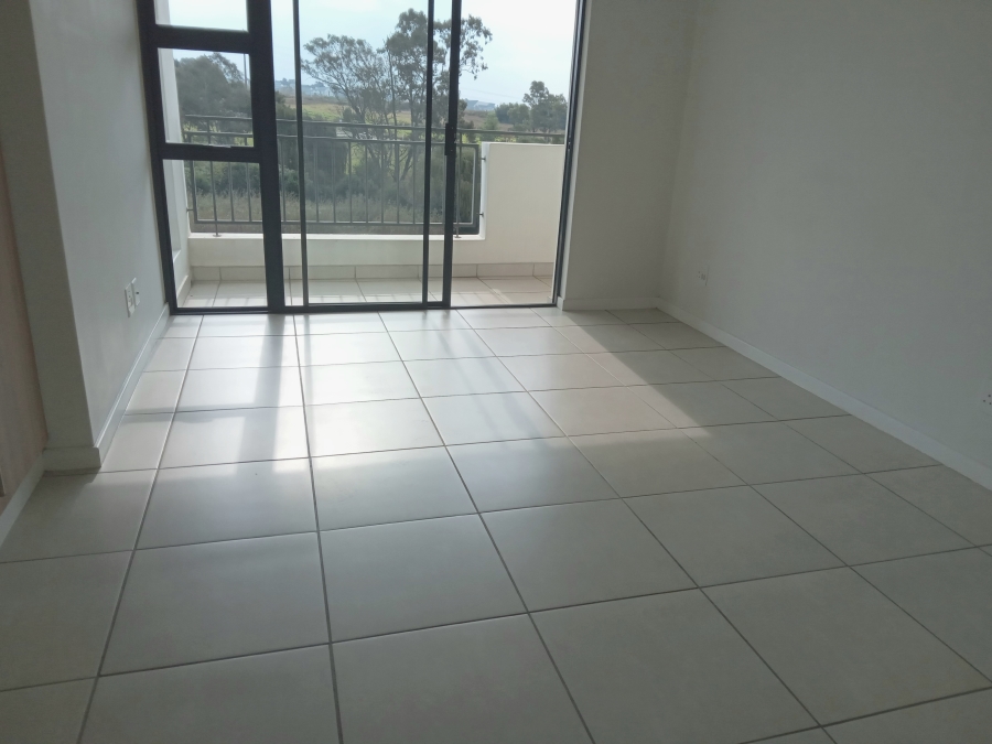 0 Bedroom Property for Sale in Modderfontein Gauteng