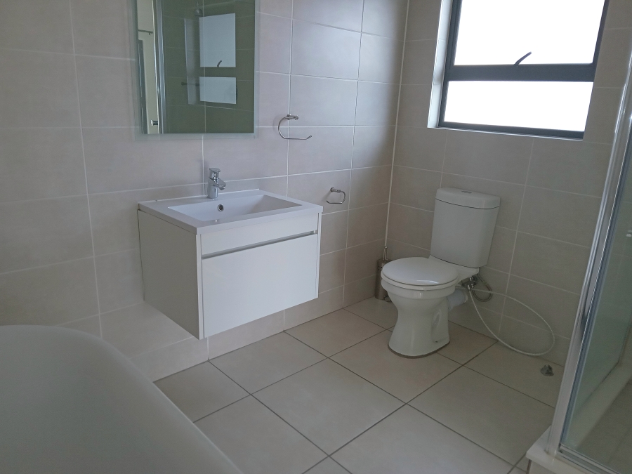 0 Bedroom Property for Sale in Modderfontein Gauteng