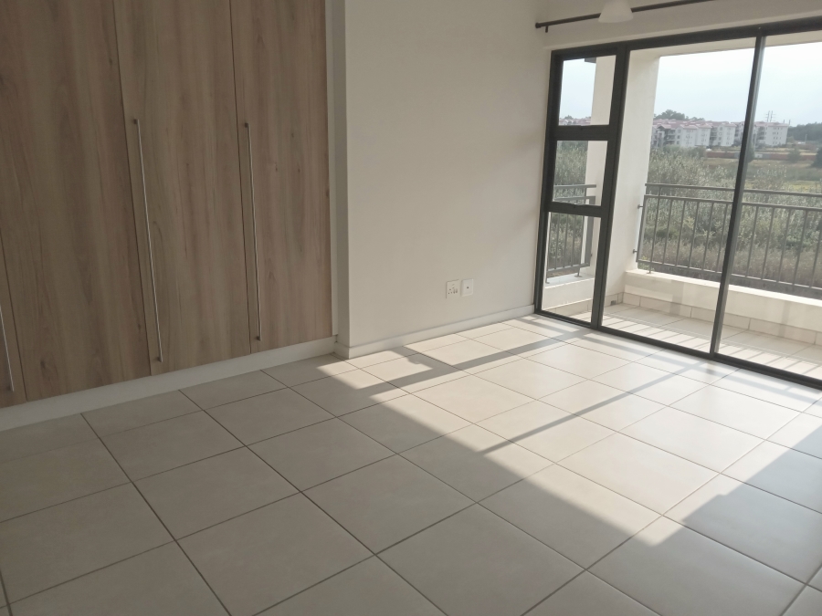 0 Bedroom Property for Sale in Modderfontein Gauteng