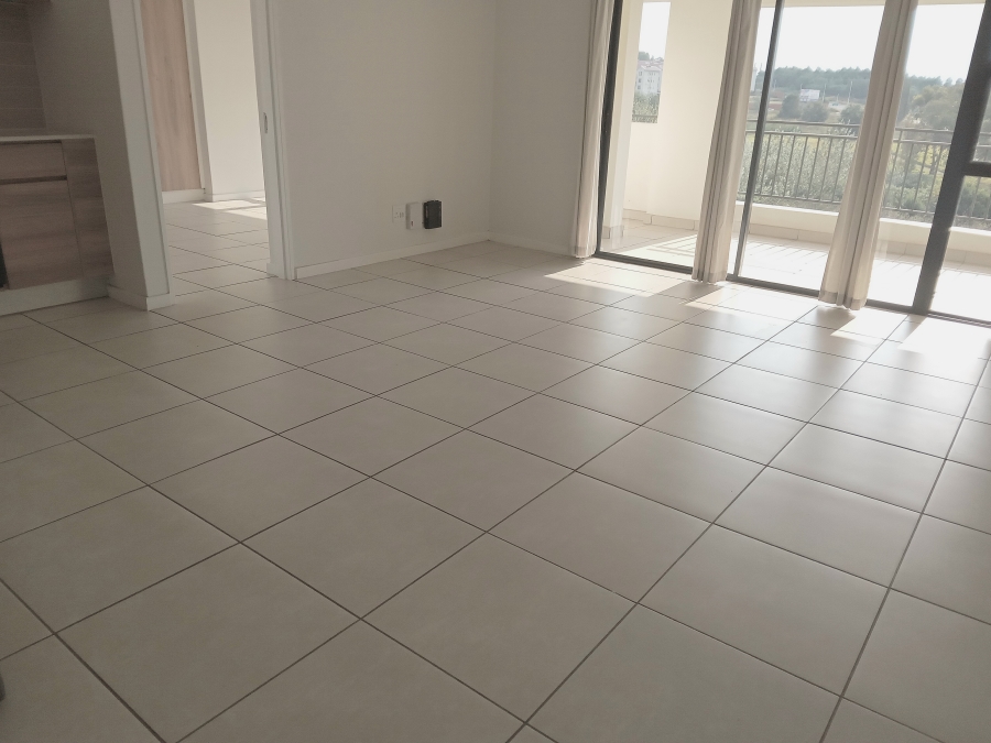 0 Bedroom Property for Sale in Modderfontein Gauteng