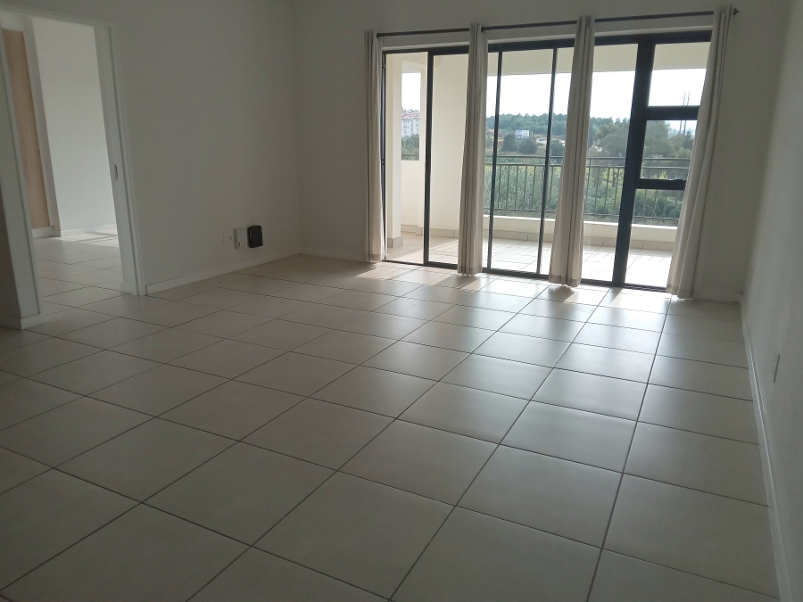 0 Bedroom Property for Sale in Modderfontein Gauteng