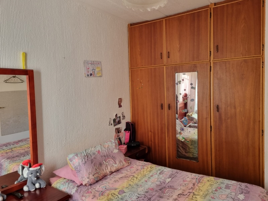 2 Bedroom Property for Sale in Culemborgpark Gauteng