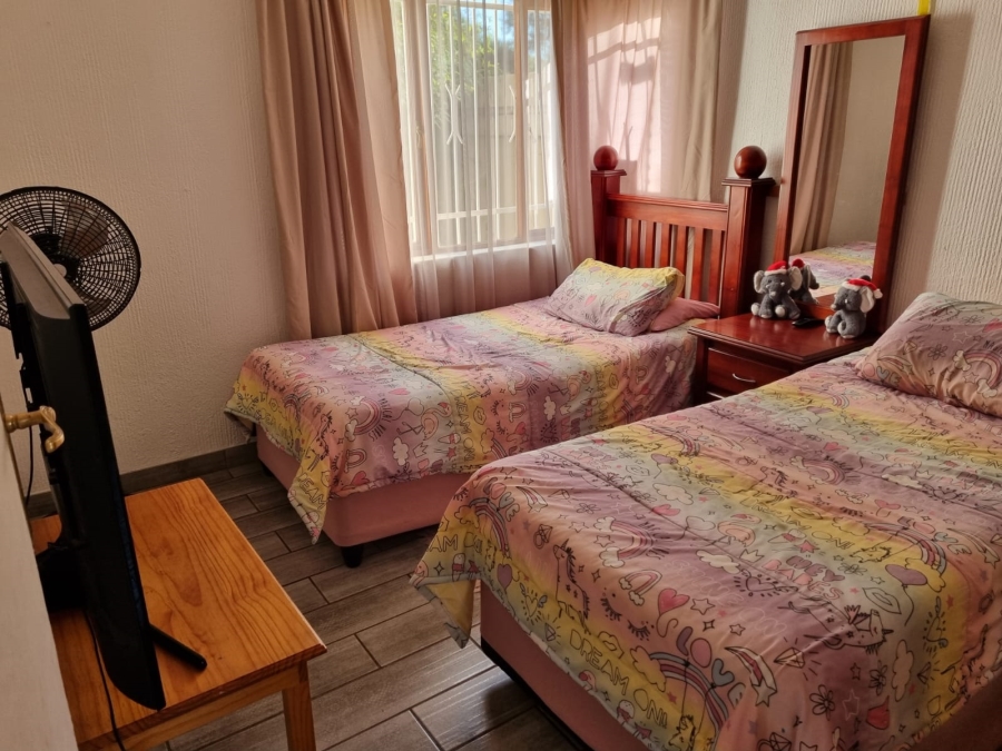 2 Bedroom Property for Sale in Culemborgpark Gauteng