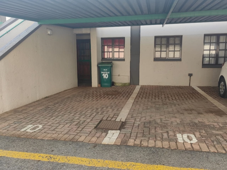 0 Bedroom Property for Sale in Greenhills Gauteng