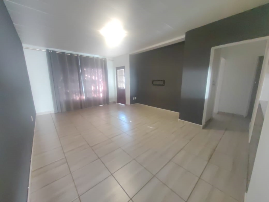 0 Bedroom Property for Sale in Greenhills Gauteng