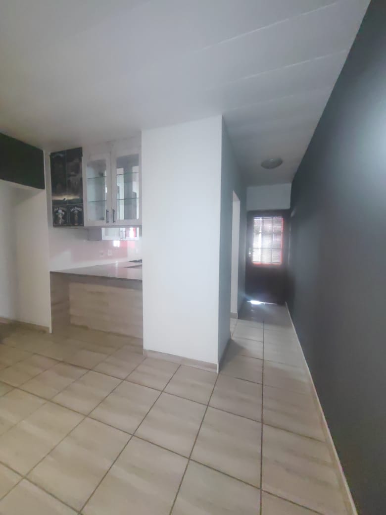 0 Bedroom Property for Sale in Greenhills Gauteng