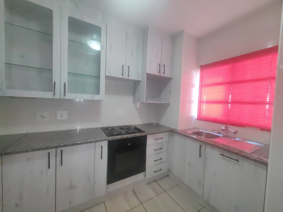 0 Bedroom Property for Sale in Greenhills Gauteng