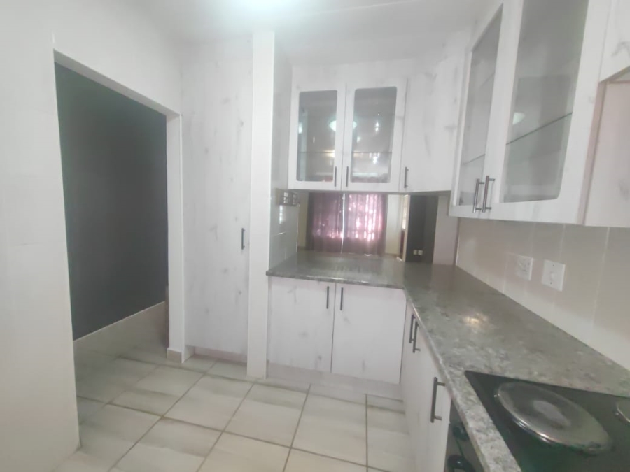 0 Bedroom Property for Sale in Greenhills Gauteng