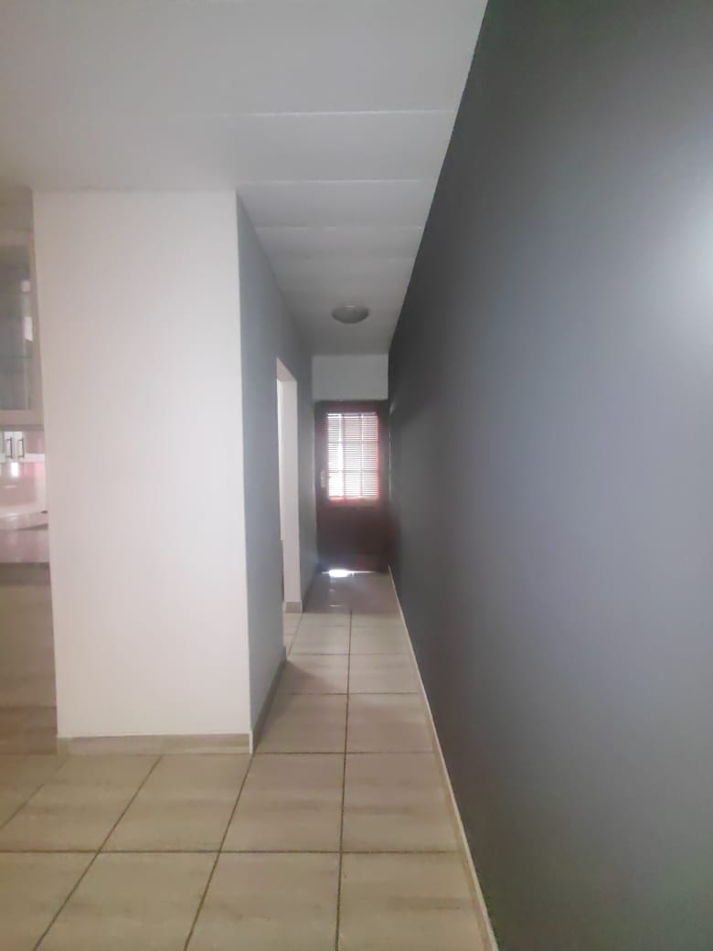 0 Bedroom Property for Sale in Greenhills Gauteng