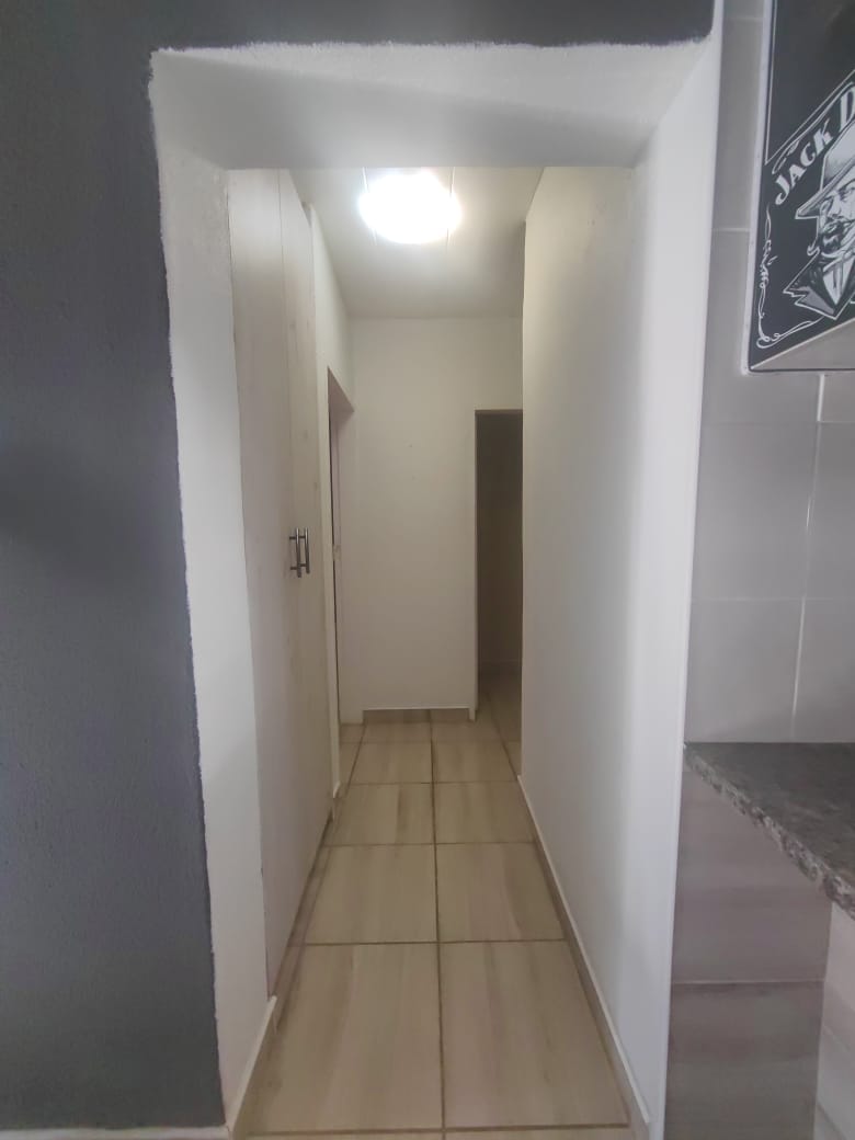 0 Bedroom Property for Sale in Greenhills Gauteng