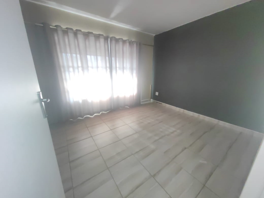 0 Bedroom Property for Sale in Greenhills Gauteng