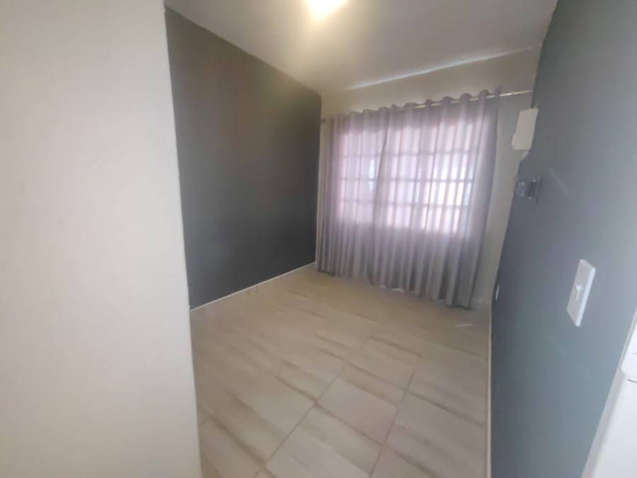 0 Bedroom Property for Sale in Greenhills Gauteng