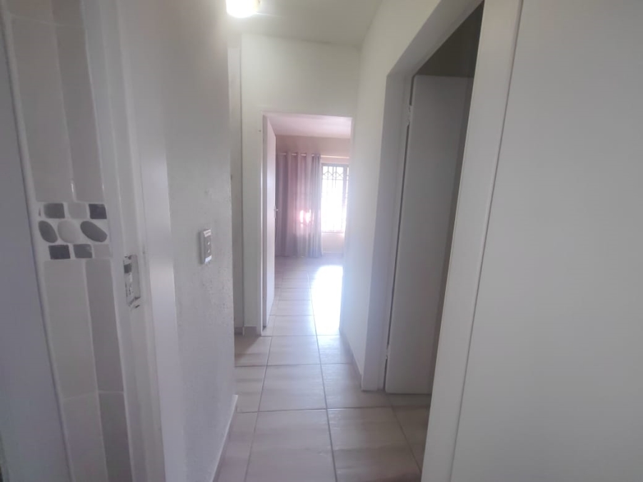 0 Bedroom Property for Sale in Greenhills Gauteng