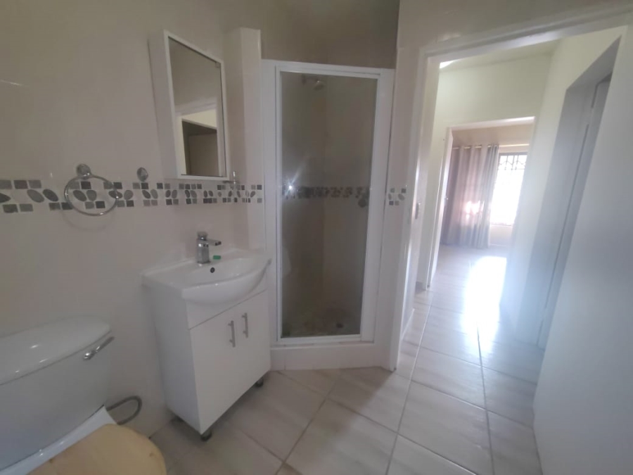 0 Bedroom Property for Sale in Greenhills Gauteng