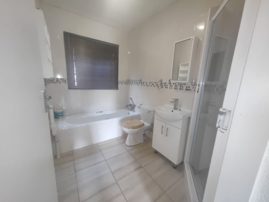 0 Bedroom Property for Sale in Greenhills Gauteng