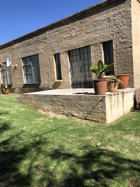 To Let 3 Bedroom Property for Rent in Albertville Gauteng