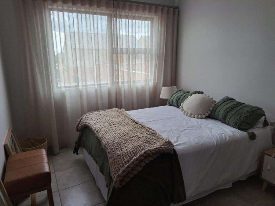3 Bedroom Property for Sale in Karenpark Gauteng