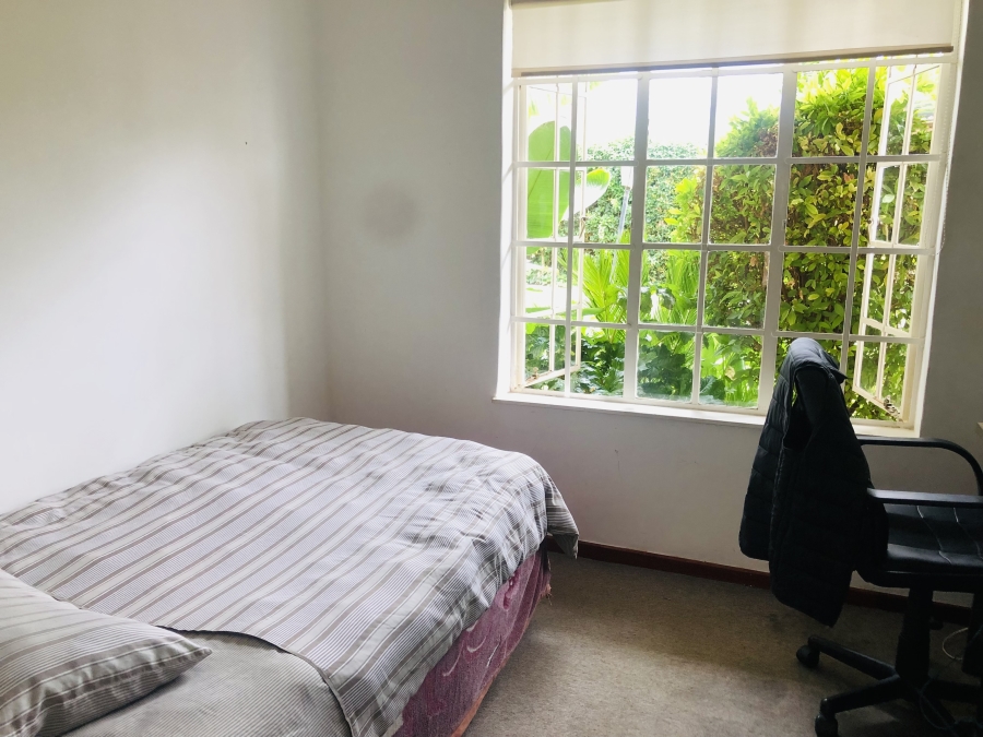 3 Bedroom Property for Sale in Bedford Park Gauteng