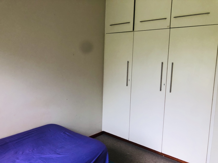 3 Bedroom Property for Sale in Bedford Park Gauteng