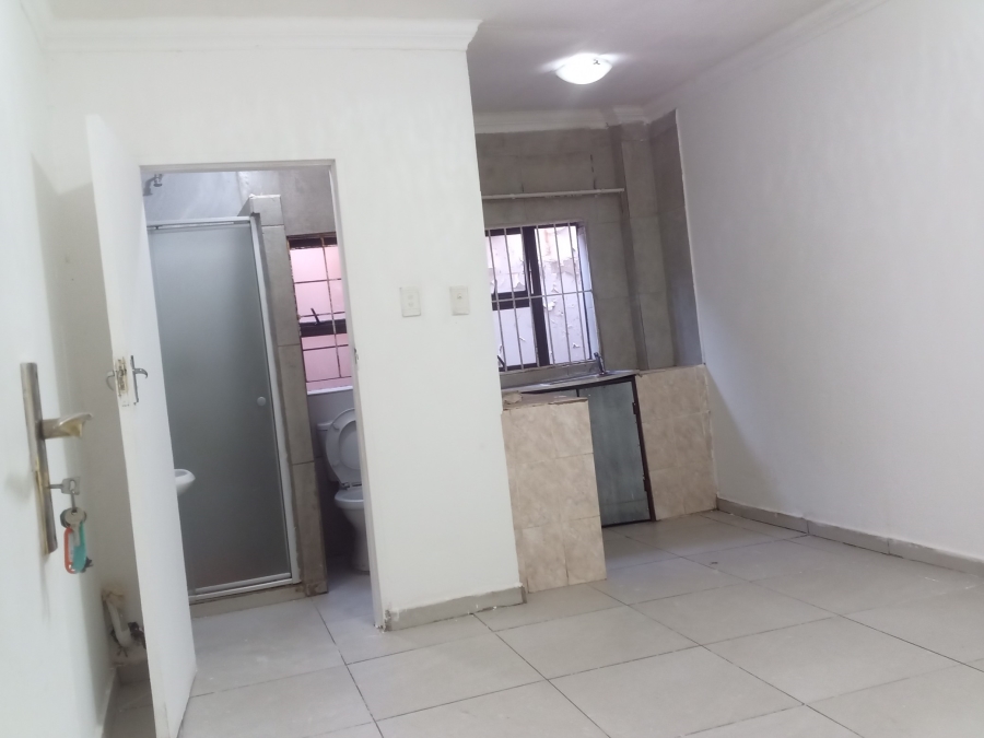 14 Bedroom Property for Sale in Turffontein Gauteng