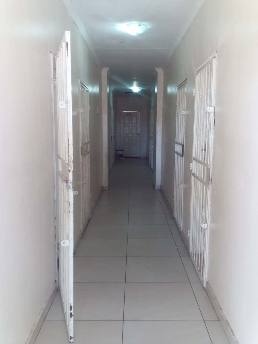 14 Bedroom Property for Sale in Turffontein Gauteng