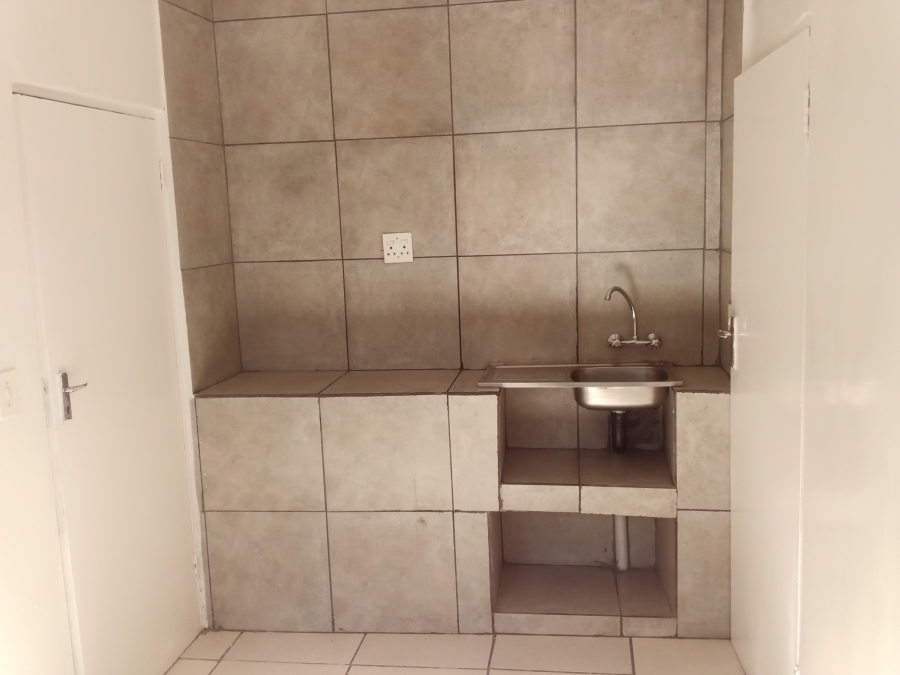 14 Bedroom Property for Sale in Turffontein Gauteng