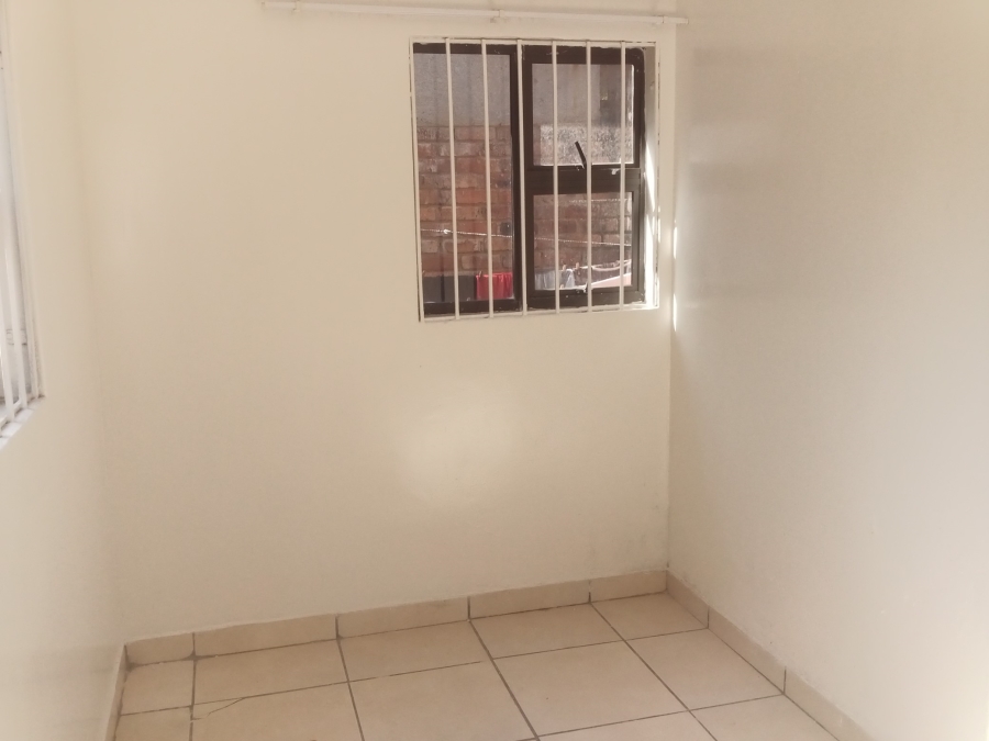 14 Bedroom Property for Sale in Turffontein Gauteng