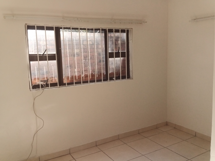 14 Bedroom Property for Sale in Turffontein Gauteng