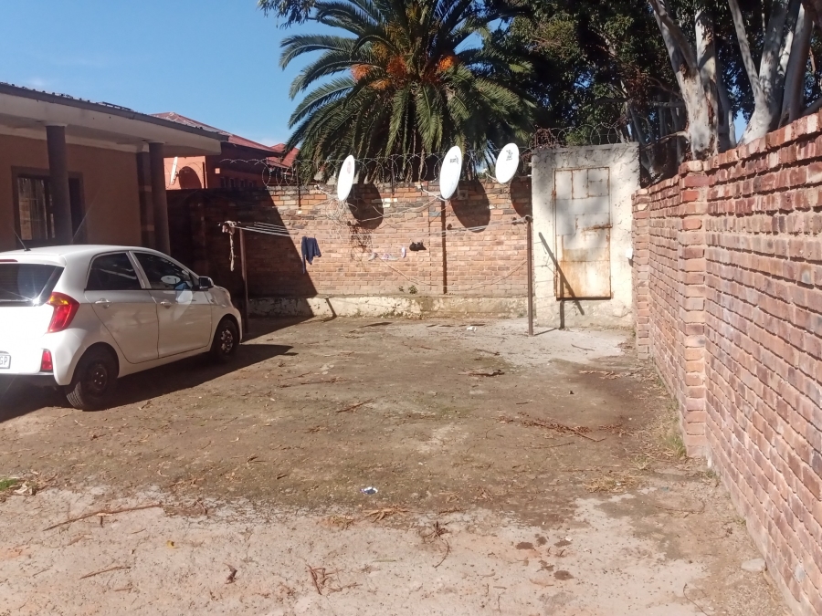 14 Bedroom Property for Sale in Turffontein Gauteng