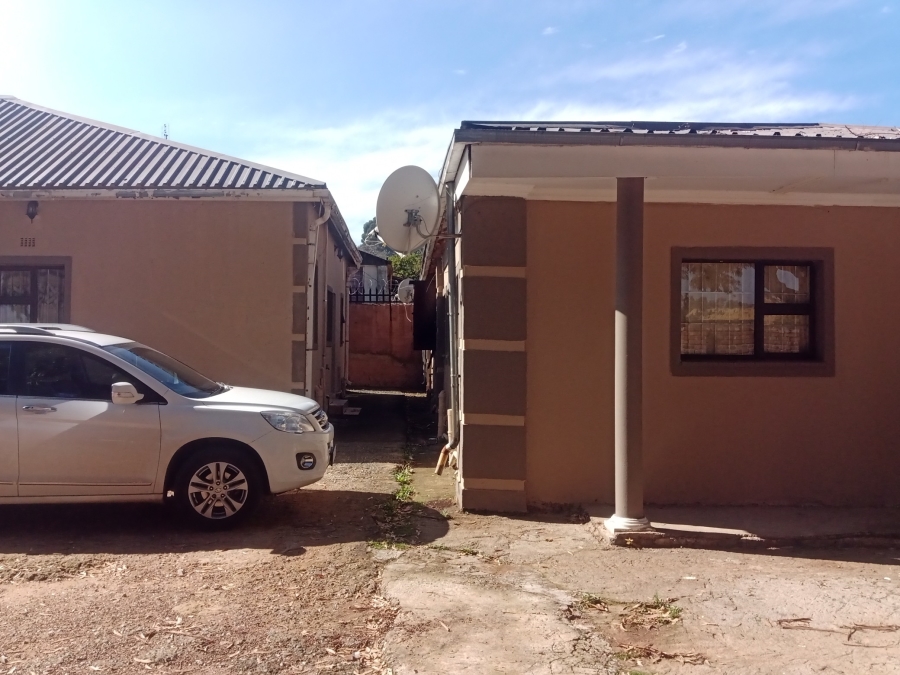 14 Bedroom Property for Sale in Turffontein Gauteng