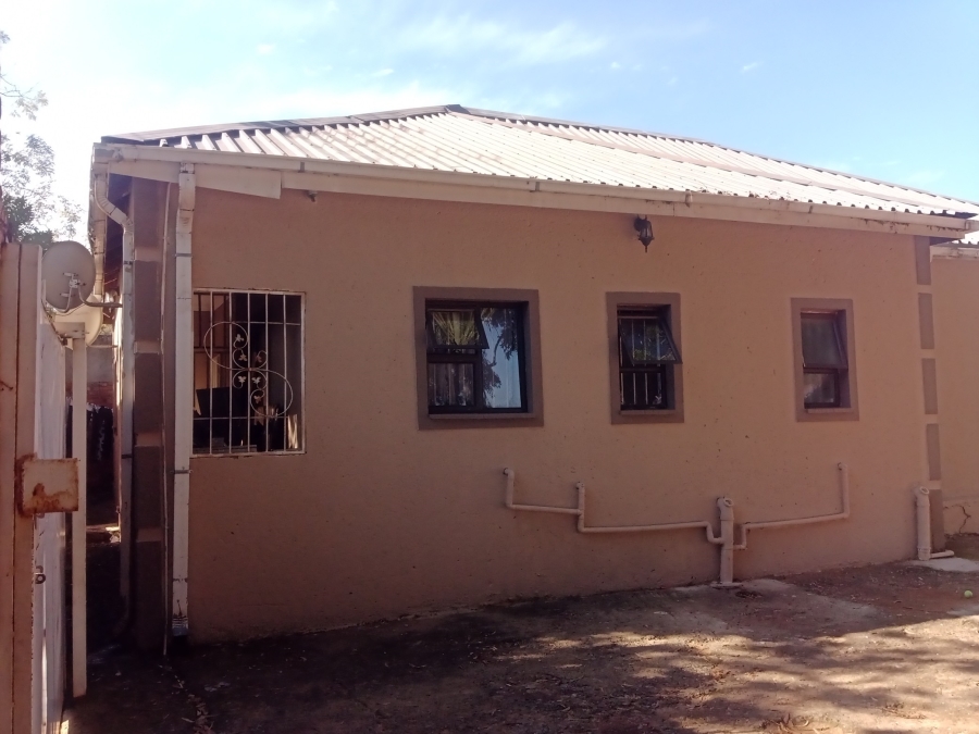 14 Bedroom Property for Sale in Turffontein Gauteng