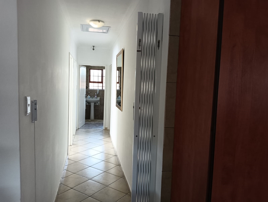 3 Bedroom Property for Sale in Greenhills Gauteng