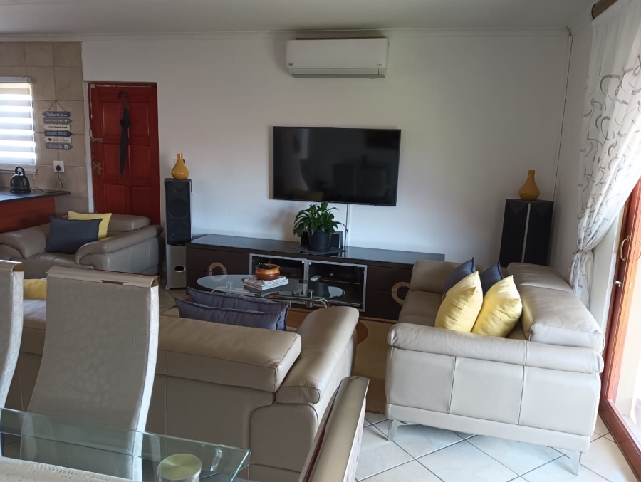 3 Bedroom Property for Sale in Greenhills Gauteng